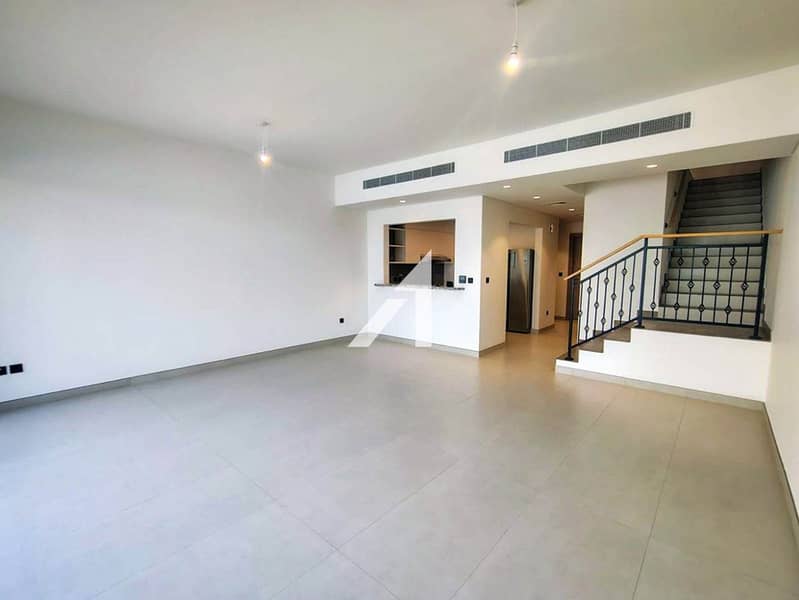 2 image_1