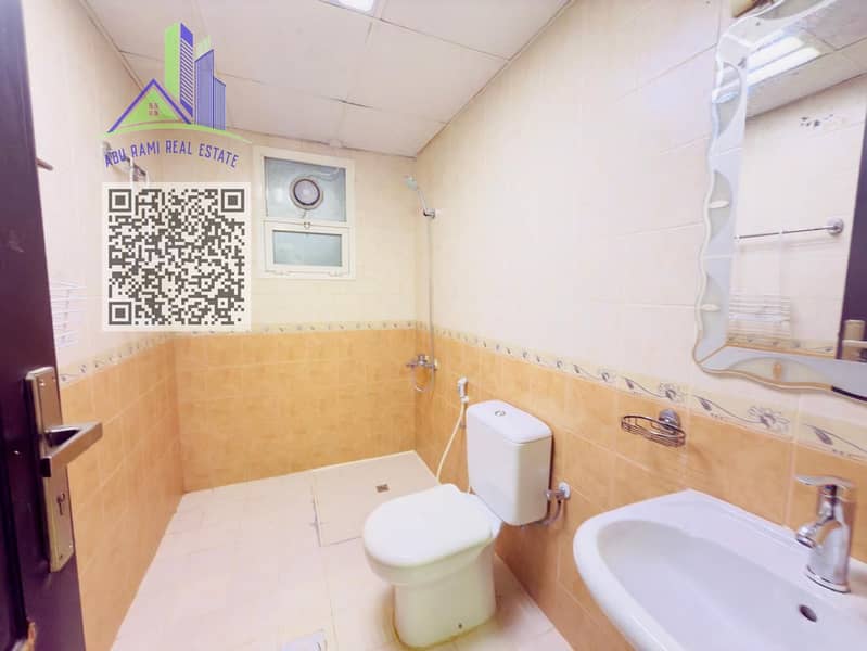 11 d903acb4-c6e5-46df-bb31-5c3b58aeeb47. jpg