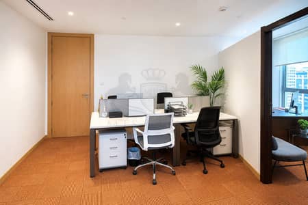 Office for Rent in Deira, Dubai - ChatGPT Image Jul 23, 2026, 02_50_23 PM. png
