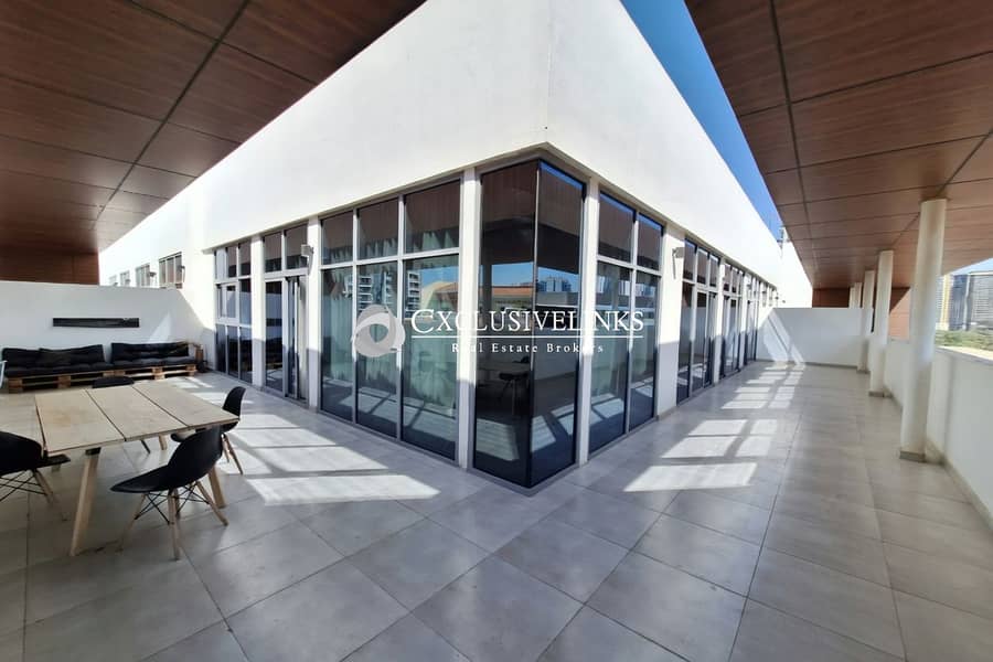 Appartement à Jumeirah Village Circle (JVC),JVC District 13,Pantheon Elysee I, 3 chambres, 165000 AED - 16146513 Appartement à Jumeirah Village Circle (JVC),JVC District 13,Pantheon Elysee I, 3 chambres, 165000 AED - 16146513