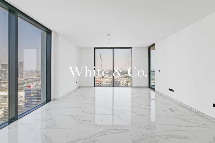 Appartamento a Sobha Hartland,Crest Grande, 3 camere da letto, 3250000 AED - 16274233 Appartamento a Sobha Hartland,Crest Grande, 3 camere da letto, 3250000 AED - 16274233