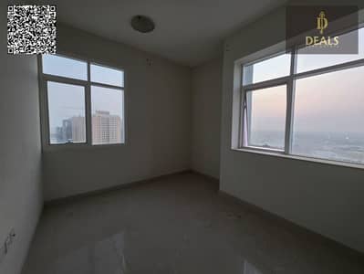 1 habitación Apartamento para en Alquiler en Emirates City, Ajman - image (3). png