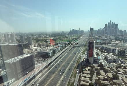 4 Camere Appartamento in affitto a Dubai Internet City, Dubai - Appartamento a Dubai Internet City,The S Tower, 4 camere da letto, 750000 AED - 16274245 4 Camere Appartamento in affitto a Dubai Internet City, Dubai - Appartamento a Dubai Internet City,The S Tower, 4 camere da letto, 750000 AED - 16274245