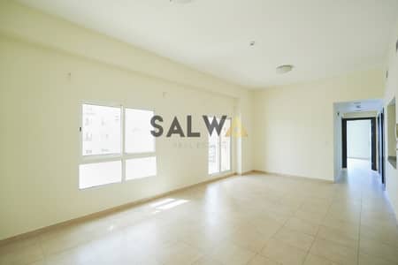 2 Bedroom Apartment for Sale in Remraam, Dubai - Spacious 2BHK | Modern Living | Prime Community