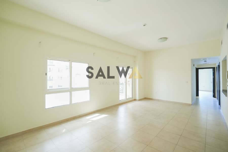 Spacious 2BHK | Modern Living | Prime Community Spacious 2BHK | Modern Living | Prime Community