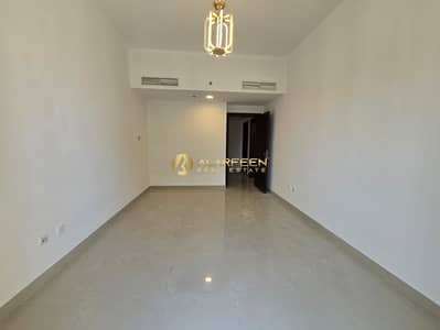 2 Bedroom Apartment for Rent in Jumeirah Village Circle (JVC), Dubai - WhatsApp Image 2026-08-24 at 1.48. 06 PM (1). jpeg 2 Bedroom Apartment for Rent in Jumeirah Village Circle (JVC), Dubai - WhatsApp Image 2026-08-24 at 1.48. 06 PM (1). jpeg