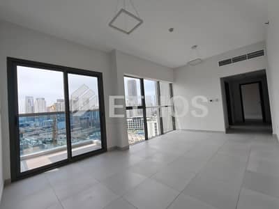 Appartement de 2 chambres à à louer à Jumeirah Village Circle (JVC), Dubai - Appartement à Jumeirah Village Circle (JVC)，JVC District 12，Aayah Residences, 2 chambres, 90000 AED - 16274252