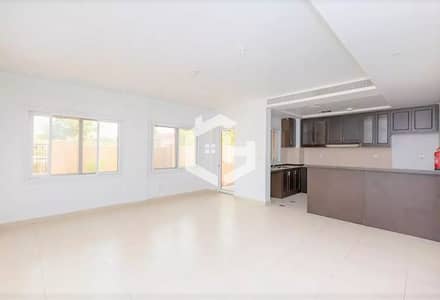 3 Bedroom Villa for Rent in Serena, Dubai - 8659614-31d92o. jpg
