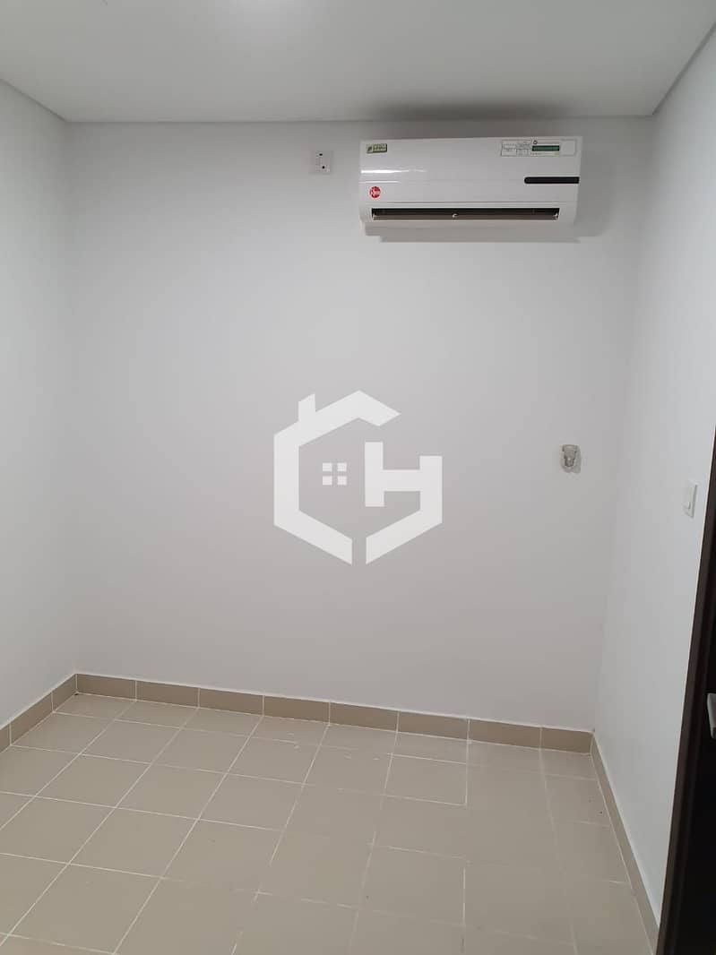 9 Maid-Room. jpeg