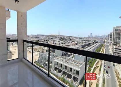 1 Camera Appartamento in affitto a Al Furjan, Dubai - Appartamento a Al Furjan，Equiti Home，Equiti Home A, 1 camera da letto, 60000 AED - 16274272