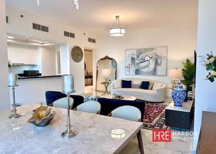 2 Camere Appartamento in affitto a Business Bay, Dubai - Appartamento a Business Bay,Al Habtoor City,Amna Tower, 2 camere da letto, 175000 AED - 16274271 2 Camere Appartamento in affitto a Business Bay, Dubai - Appartamento a Business Bay,Al Habtoor City,Amna Tower, 2 camere da letto, 175000 AED - 16274271