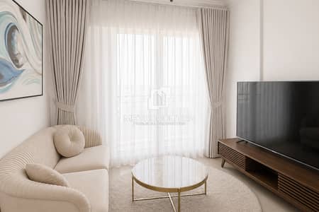 1 habitación Apartamento para en Alquiler en Dubai Marina, Dubai - Apartamento en Dubai Marina,Manchester Tower, 1 dormitorio, 75000 AED - 16274273 1 habitación Apartamento para en Alquiler en Dubai Marina, Dubai - Apartamento en Dubai Marina,Manchester Tower, 1 dormitorio, 75000 AED - 16274273
