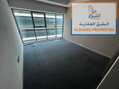 شقة 1 غرفة نوم للايجار في الراشدية، عجمان - WhatsApp Image 2026-08-24 at 10.43. 49 AM. jpeg شقة 1 غرفة نوم للايجار في الراشدية، عجمان - WhatsApp Image 2026-08-24 at 10.43. 49 AM. jpeg