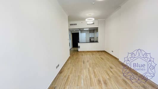 1 Bedroom Apartment for Rent in Jumeirah Village Circle (JVC), Dubai - a118941a-549b-42f4-a2b6-492506bc3b7d. jpeg
