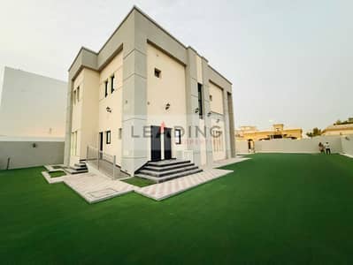 Villa de 5 chambres à à louer à Al Barsha, Dubai - IMG_1305. jpg