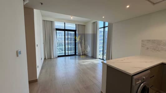 1 Bedroom Flat for Rent in Meydan, Dubai - IMG_9240. jpg