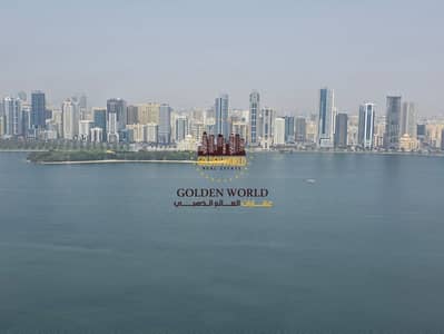 2 Bedroom Apartment for Rent in Al Majaz, Sharjah - WhatsApp Image 2026-08-20 at 7.38. 32 AM (1). jpeg