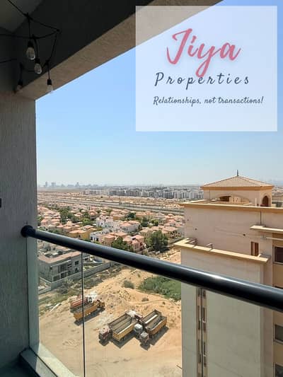1 Slaapkamer Appartement te Huur in Dubai Land Residence Complex (DLRC), Dubai - d06f4219-d863-4351-a747-6780eb8ea003. jpg