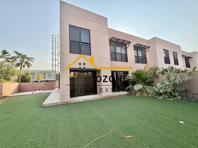 4 Bedroom Townhouse for Rent in Al Zahia, Sharjah - WhatsApp Image 2026-08-22 at 6.47. 00 PM (18). jpeg 4 Bedroom Townhouse for Rent in Al Zahia, Sharjah - WhatsApp Image 2026-08-22 at 6.47. 00 PM (18). jpeg