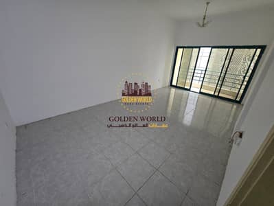 3 Slaapkamers Appartement te Huur in Al Majaz, Sharjah - WhatsApp Image 2026-08-23 at 6.16. 44 PM. jpeg 3 Slaapkamers Appartement te Huur in Al Majaz, Sharjah - WhatsApp Image 2026-08-23 at 6.16. 44 PM. jpeg