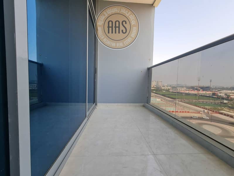 6 20250702_153722. jpg