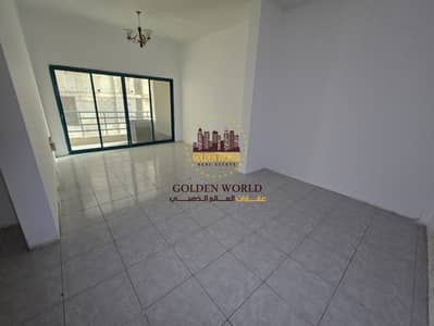 2 Slaapkamers Appartement te Huur in Al Majaz, Sharjah - WhatsApp Image 2026-08-23 at 6.15. 43 PM. jpeg 2 Slaapkamers Appartement te Huur in Al Majaz, Sharjah - WhatsApp Image 2026-08-23 at 6.15. 43 PM. jpeg