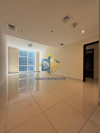 1 Schlafzimmer Wohnung zum Miete in Sheikh Zayed Road, Dubai - WhatsApp Image 2026-08-04 at 12.26. 55 PM. jpeg