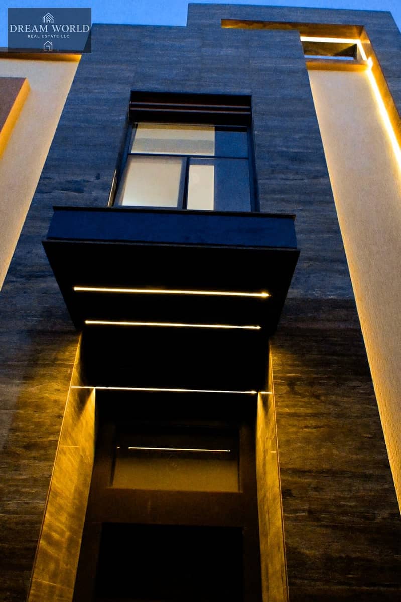 12 WhatsApp Image 2026-08-20 at 3.33. 02 PM. jpeg