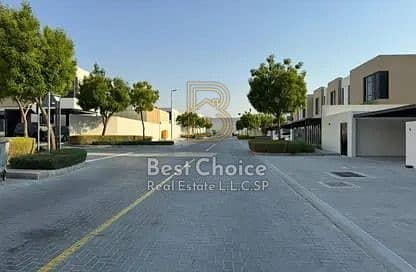 تاون هاوس 2 غرفة نوم للبيع في الطي، الشارقة - b928074b-5c08-4d8e-aa46-94a46f7d0100. jpg