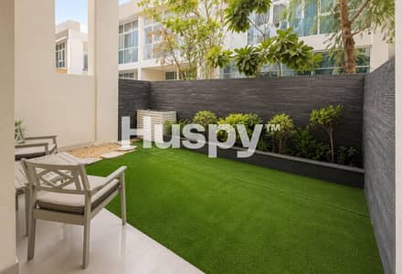 3 habitaciones Townhouse para en Alquiler en DAMAC Hills 2 (Akoya by DAMAC), Dubai - Casa adosada en DAMAC Hills 2 (Akoya by DAMAC),Albizia, 3 dormitorios, 90000 AED - 16274353 3 habitaciones Townhouse para en Alquiler en DAMAC Hills 2 (Akoya by DAMAC), Dubai - Casa adosada en DAMAC Hills 2 (Akoya by DAMAC),Albizia, 3 dormitorios, 90000 AED - 16274353