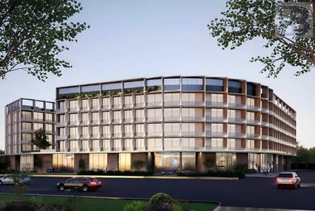 1 Bedroom Flat for Sale in Arjan, Dubai - original (3). webp 1 Bedroom Flat for Sale in Arjan, Dubai - original (3). webp