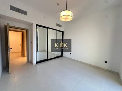 2 Camere Appartamento in affitto a Jumeirah Village Circle (JVC), Dubai - WhatsApp Image 2026-08-24 at 3.22. 18 PM (1). jpeg
