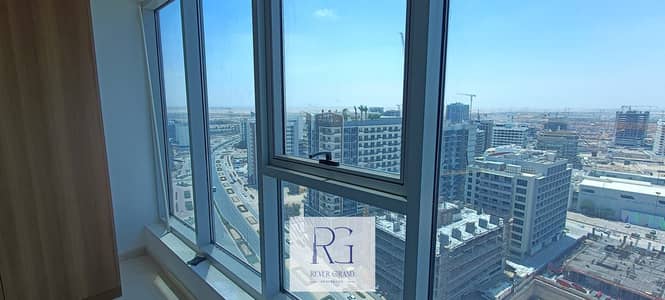 Studio zum zur Miete in Dubai Land Residence Complex (DLRC), Dubai - 4. jpeg