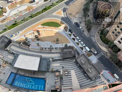 2 Bedroom Apartment for Rent in Al Jaddaf, Dubai - WhatsApp Image 2026-03-09 at 10.35. 51 PM. jpeg