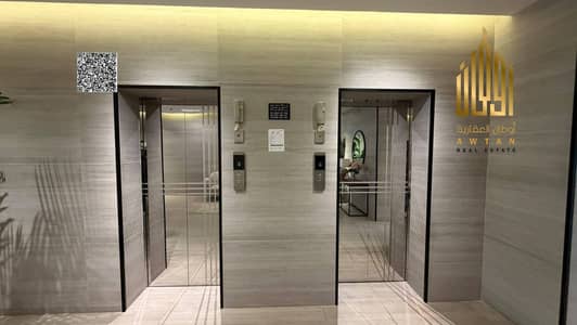 10+ Slaapkamers Building te Koop in Al Jurf, Ajman - Gebouw in Al Jurf, 11 slaapkamers, 19000000 AED - 16274385 10+ Slaapkamers Building te Koop in Al Jurf, Ajman - Gebouw in Al Jurf, 11 slaapkamers, 19000000 AED - 16274385