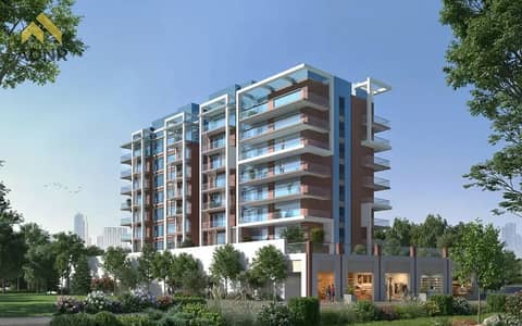 2 Camere Appartamento in vendita a Meydan, Dubai - 1bef582502844deaa81539491337296d. webp 2 Camere Appartamento in vendita a Meydan, Dubai - 1bef582502844deaa81539491337296d. webp
