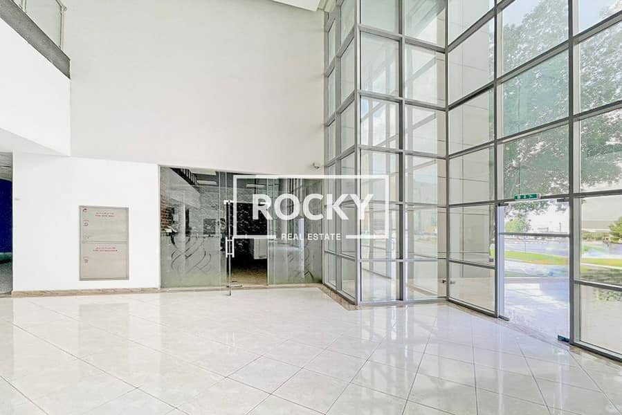3 Schon Business Park Exterior-3. jpg