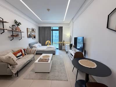 Studio zum zur Miete in Arjan, Dubai - WhatsApp Image 2026-08-24 at 3.28. 47 PM (5). jpeg Studio zum zur Miete in Arjan, Dubai - WhatsApp Image 2026-08-24 at 3.28. 47 PM (5). jpeg