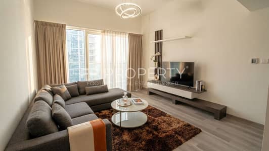 Appartement de 2 chambres à à louer à Dubai Marina, Dubai - Generated Image August 24, 2026 - 2_52PM. png Appartement de 2 chambres à à louer à Dubai Marina, Dubai - Generated Image August 24, 2026 - 2_52PM. png