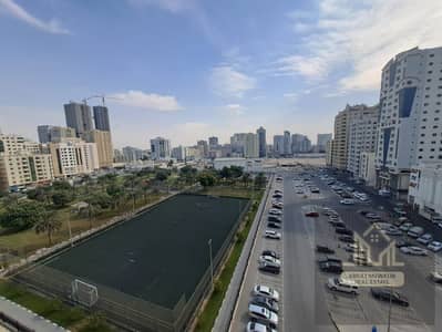 1 Bedroom Apartment for Rent in Al Mahatah, Sharjah - WhatsApp Image 2026-08-24 at 15.28. 01. jpeg 1 Bedroom Apartment for Rent in Al Mahatah, Sharjah - WhatsApp Image 2026-08-24 at 15.28. 01. jpeg
