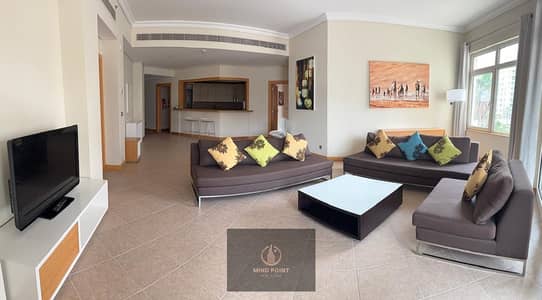 3 Bedroom Flat for Rent in Palm Jumeirah, Dubai - WhatsApp Image 2026-08-24 at 2.14. 06 AM (1). jpeg 3 Bedroom Flat for Rent in Palm Jumeirah, Dubai - WhatsApp Image 2026-08-24 at 2.14. 06 AM (1). jpeg