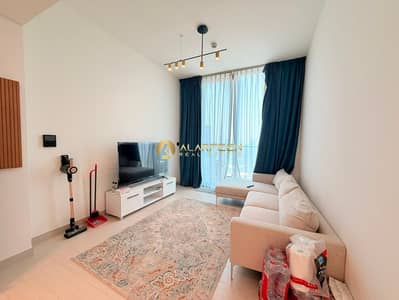 1 Bedroom Flat for Rent in Jumeirah Village Circle (JVC), Dubai - WhatsApp Image 2026-08-24 at 2.36. 58 PM. jpeg 1 Bedroom Flat for Rent in Jumeirah Village Circle (JVC), Dubai - WhatsApp Image 2026-08-24 at 2.36. 58 PM. jpeg