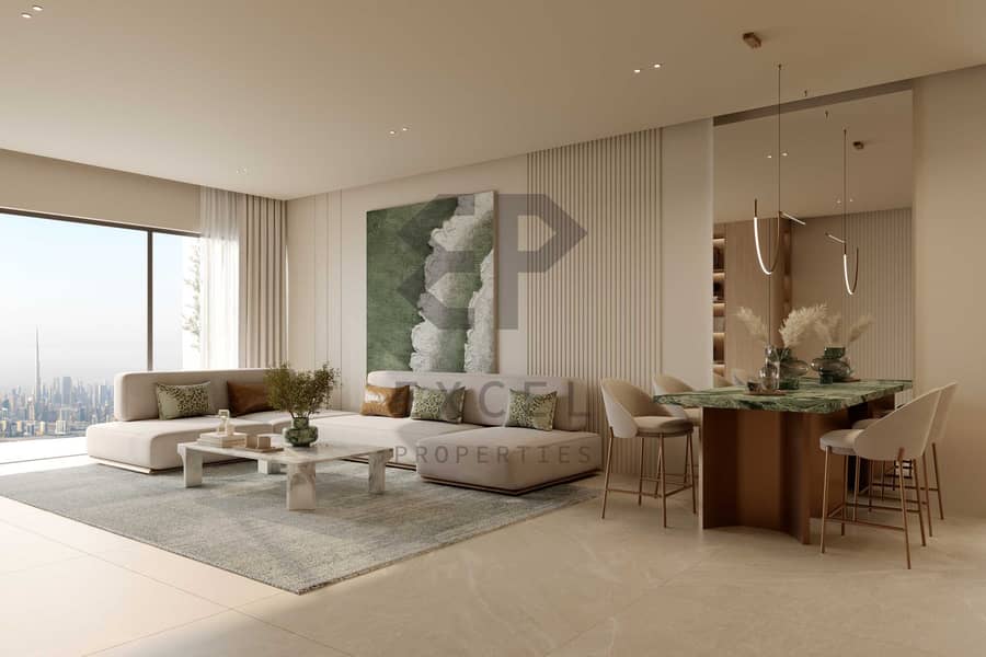 3 living room - 02. jpg