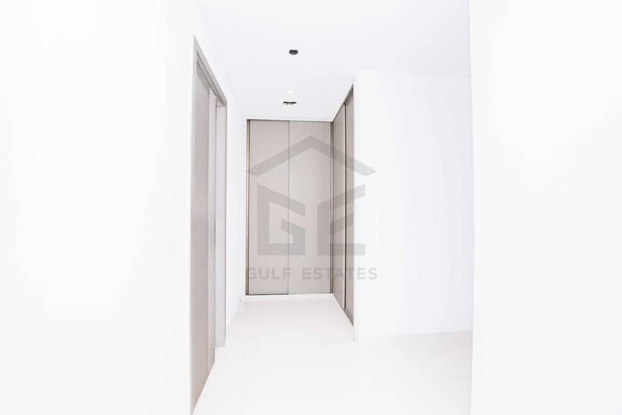 7 SEL00730. jpg