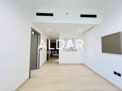 1 Schlafzimmer Wohnung zum zur Miete in Jumeirah Village Circle (JVC), Dubai - Wohnung in Jumeirah Village Circle (JVC)，JVC District 10，Binghatti Heights, 1 schlafzimmer, 68000 AED - 16274419