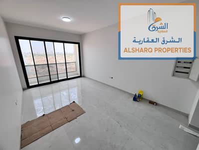 Studio te Huur in Al Alia, Ajman - WhatsApp Image 2026-08-24 at 2.42. 54 PM. jpeg Studio te Huur in Al Alia, Ajman - WhatsApp Image 2026-08-24 at 2.42. 54 PM. jpeg
