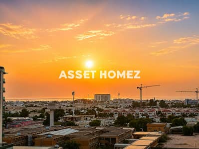 2 habitaciones Apartamento para en Alquiler en Jumeirah Garden City, Dubai - WhatsApp Image 2026-08-20 at 6.19. 42 PM (1). jpeg 2 habitaciones Apartamento para en Alquiler en Jumeirah Garden City, Dubai - WhatsApp Image 2026-08-20 at 6.19. 42 PM (1). jpeg
