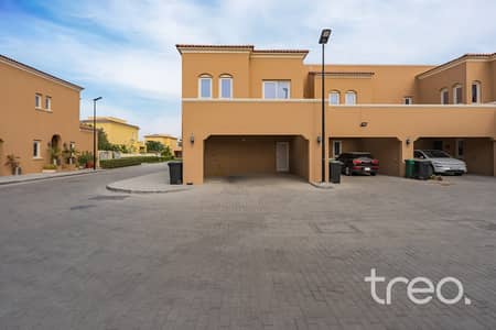 3 Bedroom Townhouse for Sale in Villanova, Dubai - Watermarked-20. jpg 3 Bedroom Townhouse for Sale in Villanova, Dubai - Watermarked-20. jpg