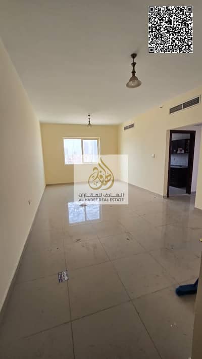 2 Bedroom Apartment for Rent in Al Rashidiya, Ajman - WhatsApp Image 2026-08-24 at 3.22. 50 PM (1). jpeg