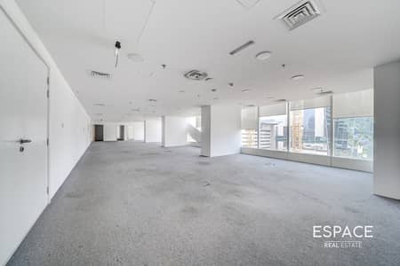 谢赫-扎耶德路, 迪拜 写字楼待租 - 位于谢赫-扎耶德路,纳西玛大厦 的写字楼 1015680 AED - 16274446 谢赫-扎耶德路, 迪拜 写字楼待租 - 位于谢赫-扎耶德路,纳西玛大厦 的写字楼 1015680 AED - 16274446